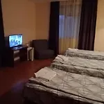 Matev Hotel Burgas