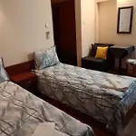 Matev Hotel 2*