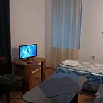 Matev Hotel Burgas